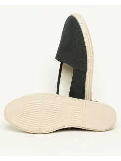kitz-pichler Halbschuhe|Halbschuhe^Espadrilles 