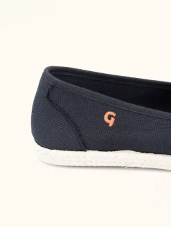 kitz-pichler Halbschuhe^Espadrilles 