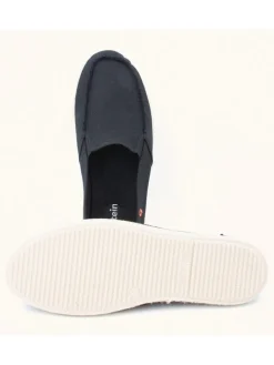 kitz-pichler Halbschuhe^Espadrilles 