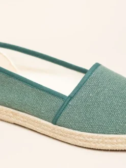 kitz-pichler Halbschuhe|Halbschuhe^Espadrilles 