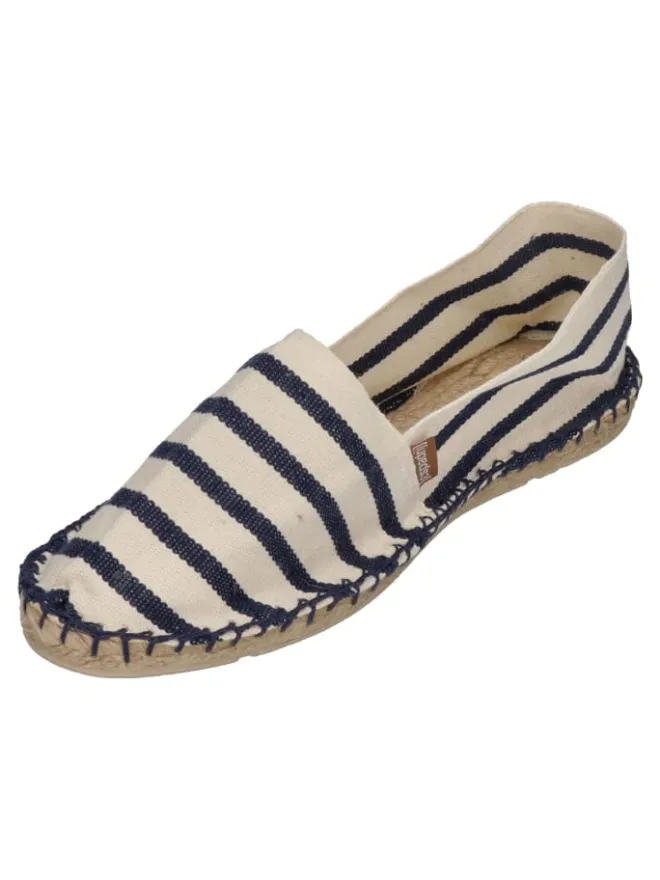 Espadrilles CLASSIC 100 in bunt>Espadrij l'orginale Clearance