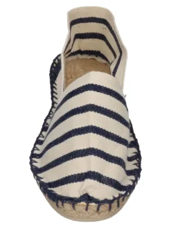 Espadrilles CLASSIC 100 in bunt><noscript><img width=