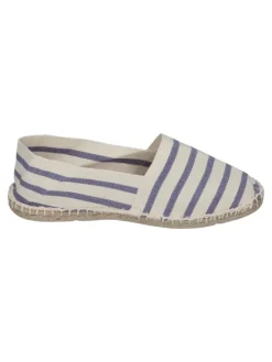 Espadrij l'orginale Halbschuhe^Espadrilles CLASSIC 100 in bunt