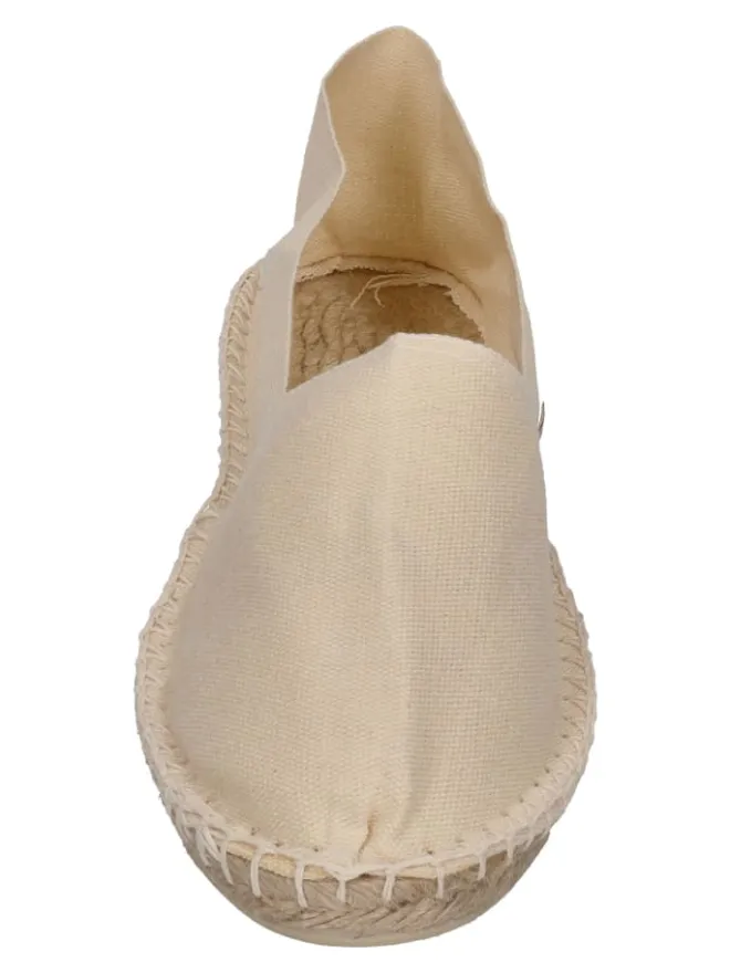 Espadrilles CLASSIC 100 in natur>Espadrij l'orginale New