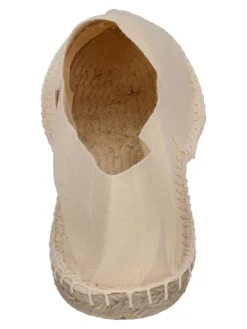 Espadrilles CLASSIC 100 in natur><noscript><img width=