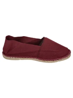 Espadrilles CLASSIC 100 in rot><noscript><img width=