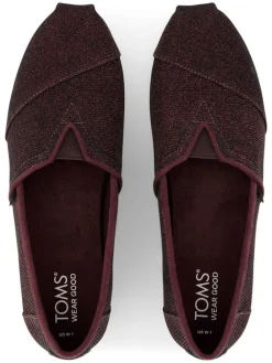 Espadrilles in Lila><noscript><img width=
