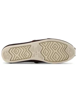 Espadrilles in Lila><noscript><img width=