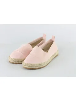 Espadrilles in Rosa>Foreverfolie Discount