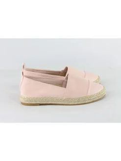 Espadrilles in Rosa><noscript><img width=
