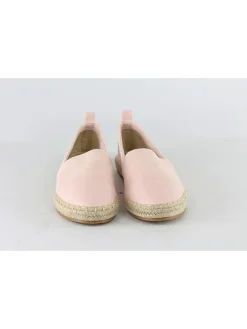 Espadrilles in Rosa><noscript><img width=