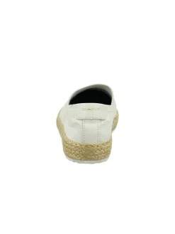 GANT Footwear Halbschuhe^Espadrilles 