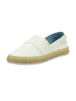 GANT Footwear Halbschuhe^Espadrilles 