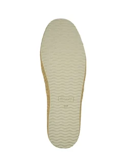 GANT Footwear Halbschuhe^Espadrilles 