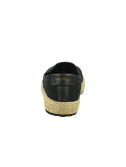 GANT Footwear Halbschuhe^Espadrilles 