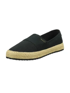 GANT Footwear Halbschuhe^Espadrilles 