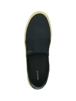 GANT Footwear Halbschuhe^Espadrilles 