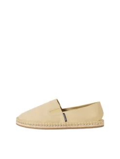 Espandrillos in Plaza Taupe>Jack & Jones Hot