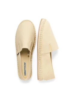 Espandrillos in Plaza Taupe><noscript><img width=