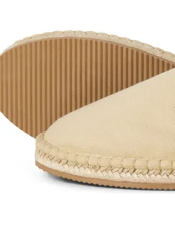 Espandrillos in Plaza Taupe><noscript><img width=