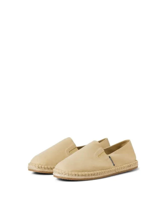 Espandrillos in Plaza Taupe>Jack & Jones Hot