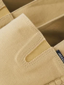 Espandrillos in Plaza Taupe><noscript><img width=