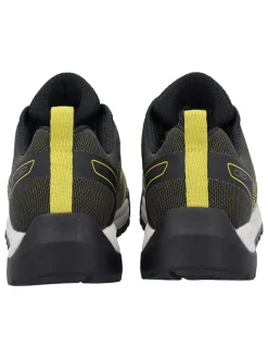Fahrradschuhe 