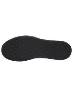 Protective Sportschuhe^Fahrrad-Sneakers 