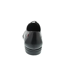 Farley Business Schuh Schwarz>LLOYD Best