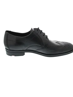 Farley Business Schuh Schwarz><noscript><img width=