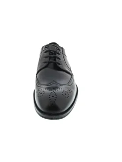 Farley Business Schuh Schwarz><noscript><img width=