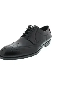 Farley Business Schuh Schwarz><noscript><img width=