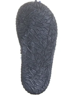 Filz-Hüttenschuhe 