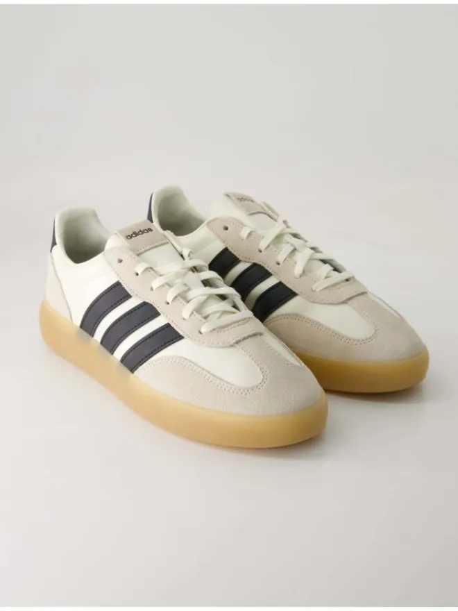 adidas Sportschuhe^Fitnessschuhe in Beige