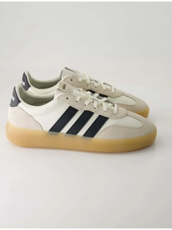 adidas Sportschuhe^Fitnessschuhe in Beige