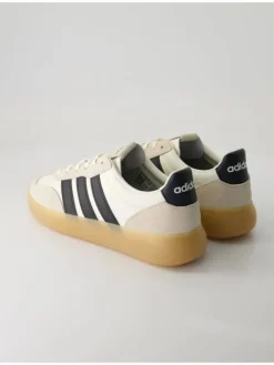 adidas Sportschuhe^Fitnessschuhe in Beige