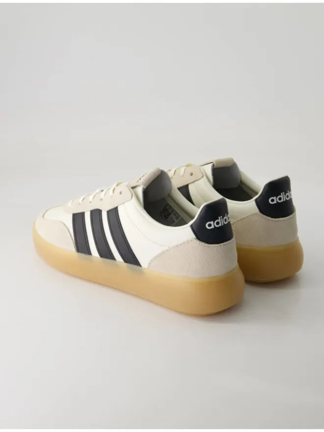 adidas Sportschuhe^Fitnessschuhe in Beige