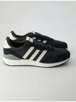 Fitnessschuhe in Blau>adidas New