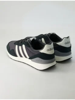 Fitnessschuhe in Blau><noscript><img width=