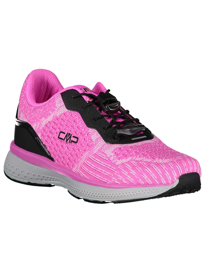 Fitnessschuhe "Nhekkar" in Pink>cmp Best