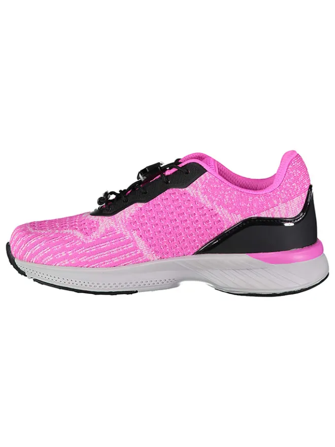 Fitnessschuhe "Nhekkar" in Pink>cmp Best