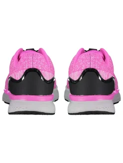 Fitnessschuhe 
