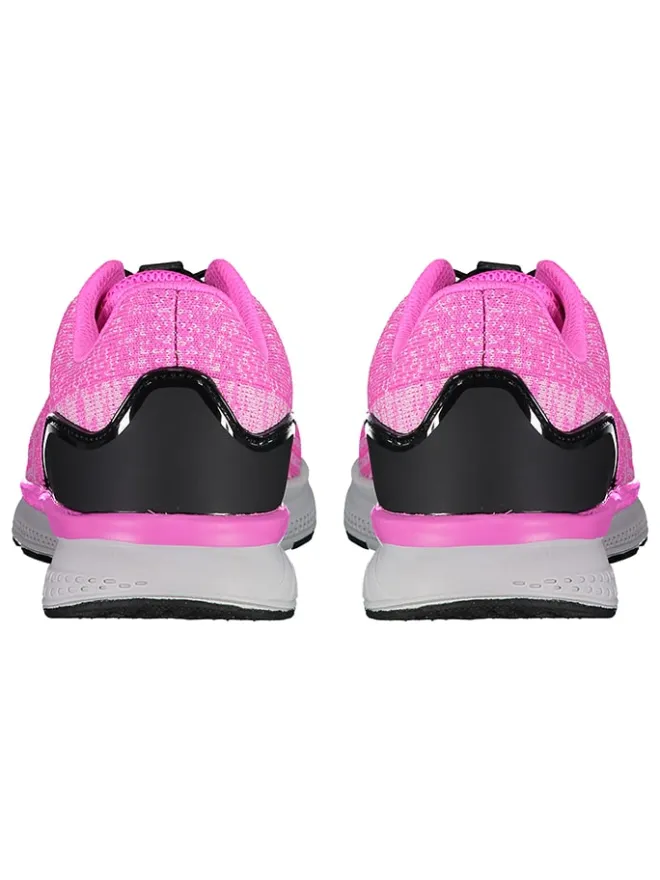 Fitnessschuhe "Nhekkar" in Pink>cmp Best