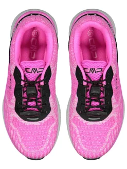 Fitnessschuhe 
