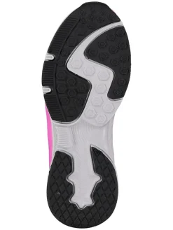 Fitnessschuhe 