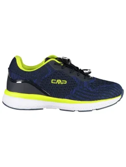 cmp Outdoor- & Sportschuhe·Trainings- & Sportschuhe^Fitnessschuhe "Nhekkar" in Dunkelblau