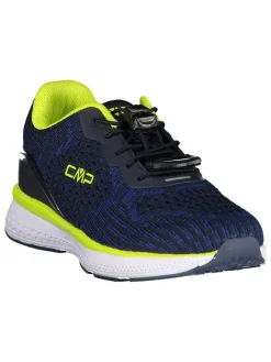cmp Outdoor- & Sportschuhe·Trainings- & Sportschuhe^Fitnessschuhe "Nhekkar" in Dunkelblau