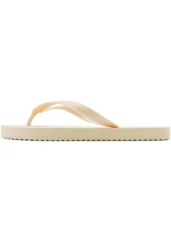 Flip Flop Sandalen^s 