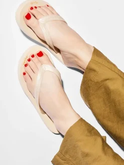 Flip Flop Sandalen^s 