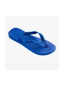 Havaianas Sandalen·Zehensandalen^Flip-Flops 4000029 in Blau